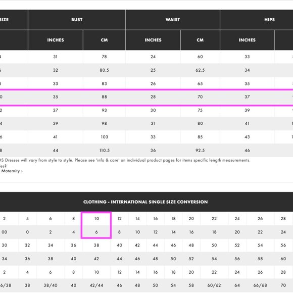 ASOS Open Back Maxi Dress in Pretty Floral - Picture 7 of 7